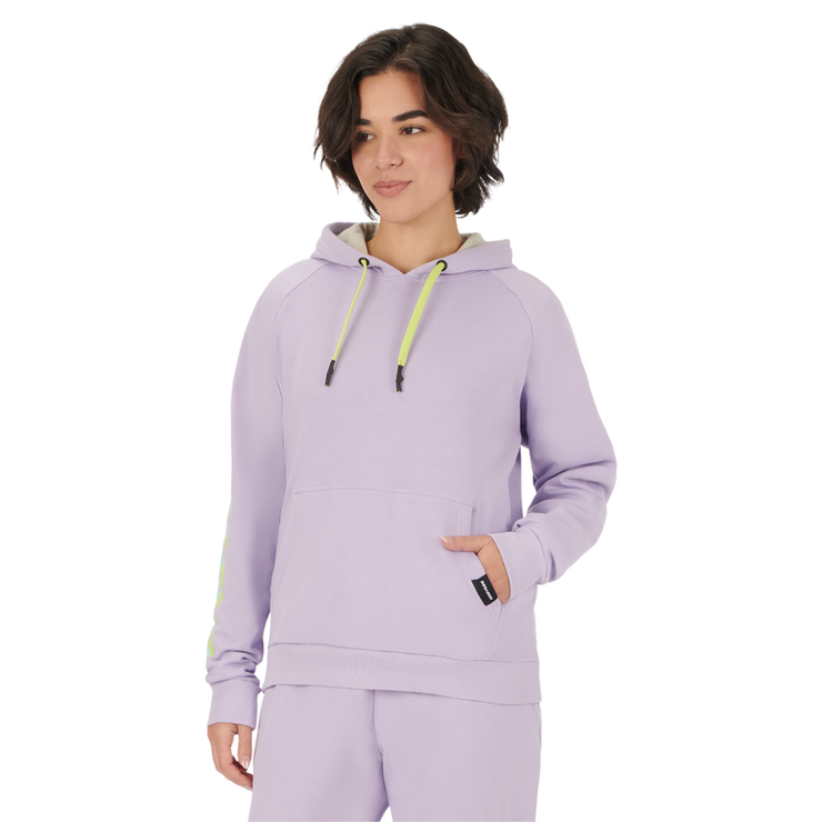 Sea-Doo Women's Signature Pullover Hoodie