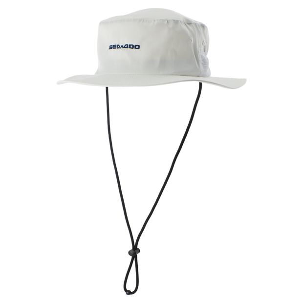 Unisex Sea-Doo Boonie Floatable Hat