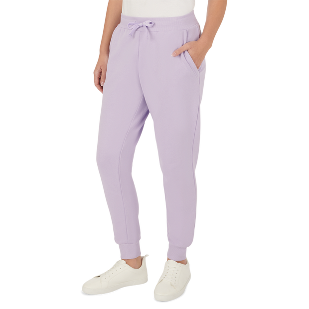 Sea-Doo Women's Sweatpants