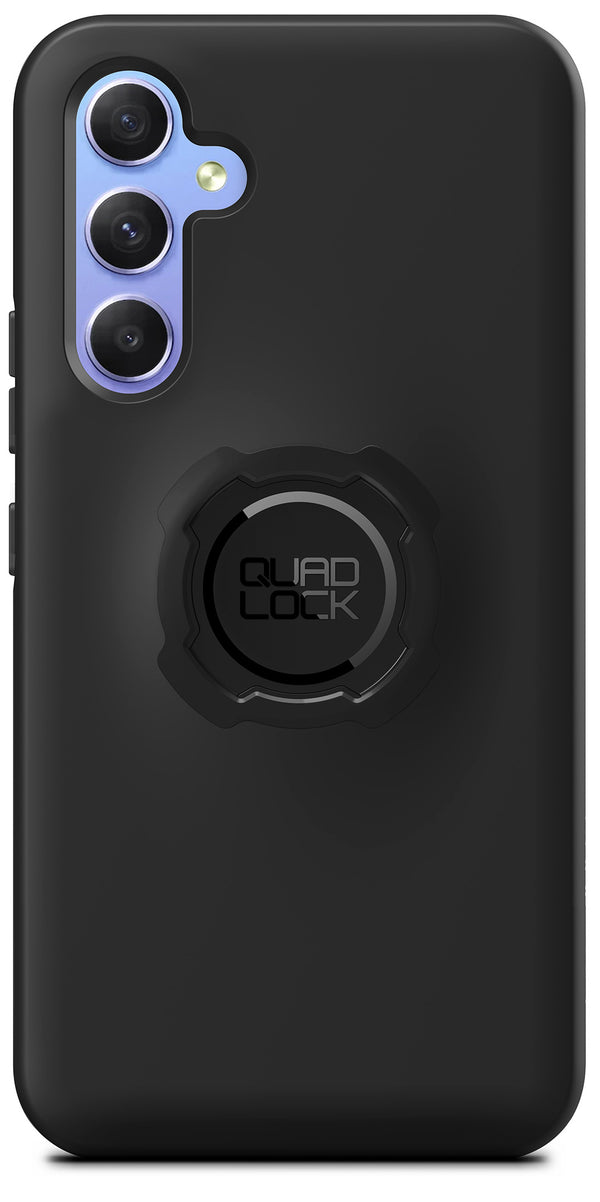 ORG CASE GLXY A54