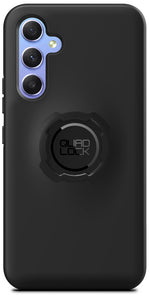 ORG CASE GLXY A34