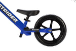 Balance Bike