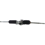 STEERING RACK ASSEMBLY POL | 51-4028