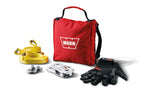 ATV ACCESSORY KIT LT DUTY