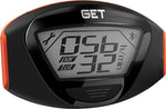 GET SMART SOS / HOUR METER | GK-GETHM-0001