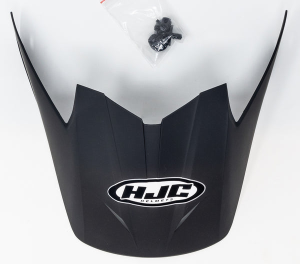 CS-MX2 VISOR