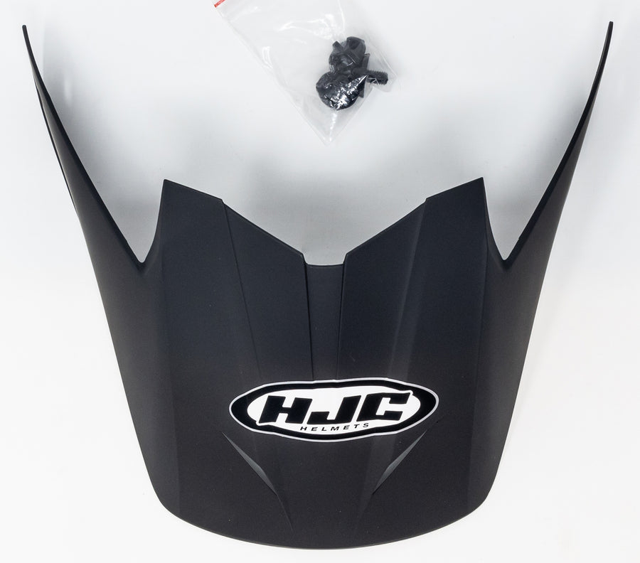 CS-MX2 VISOR KRYPT MC