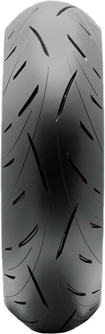 TIRE ROADSPORT 2 REAR 200/55ZR17 78W HYPERSPORT TL
