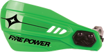 Fire Power Shield Handguards