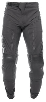 HELIX CIRCUIT PANT BLKCRL