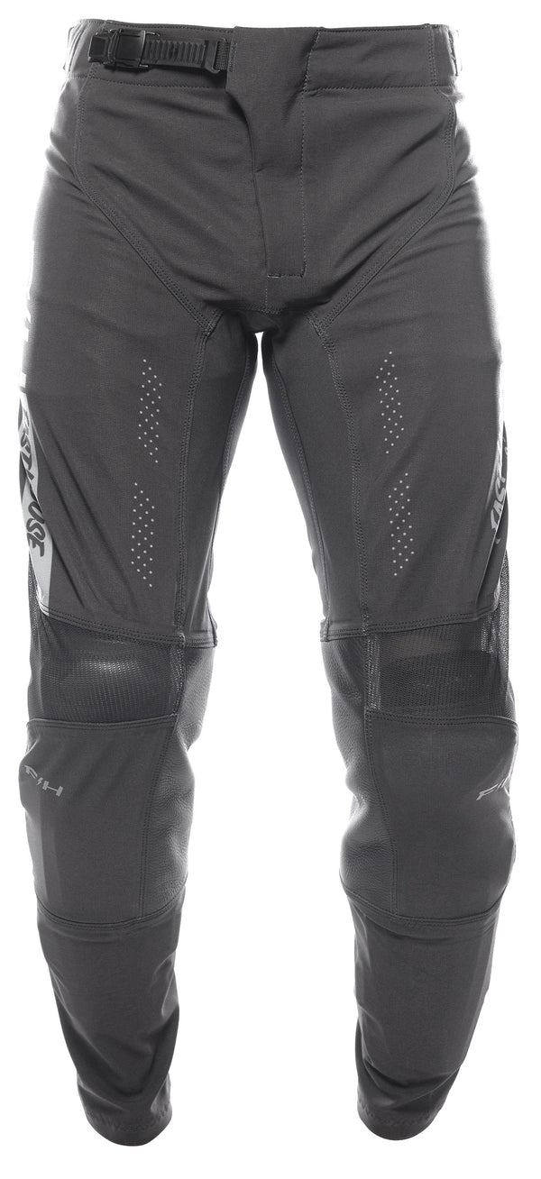 HELIX CIRCUIT PANT BLKCRL