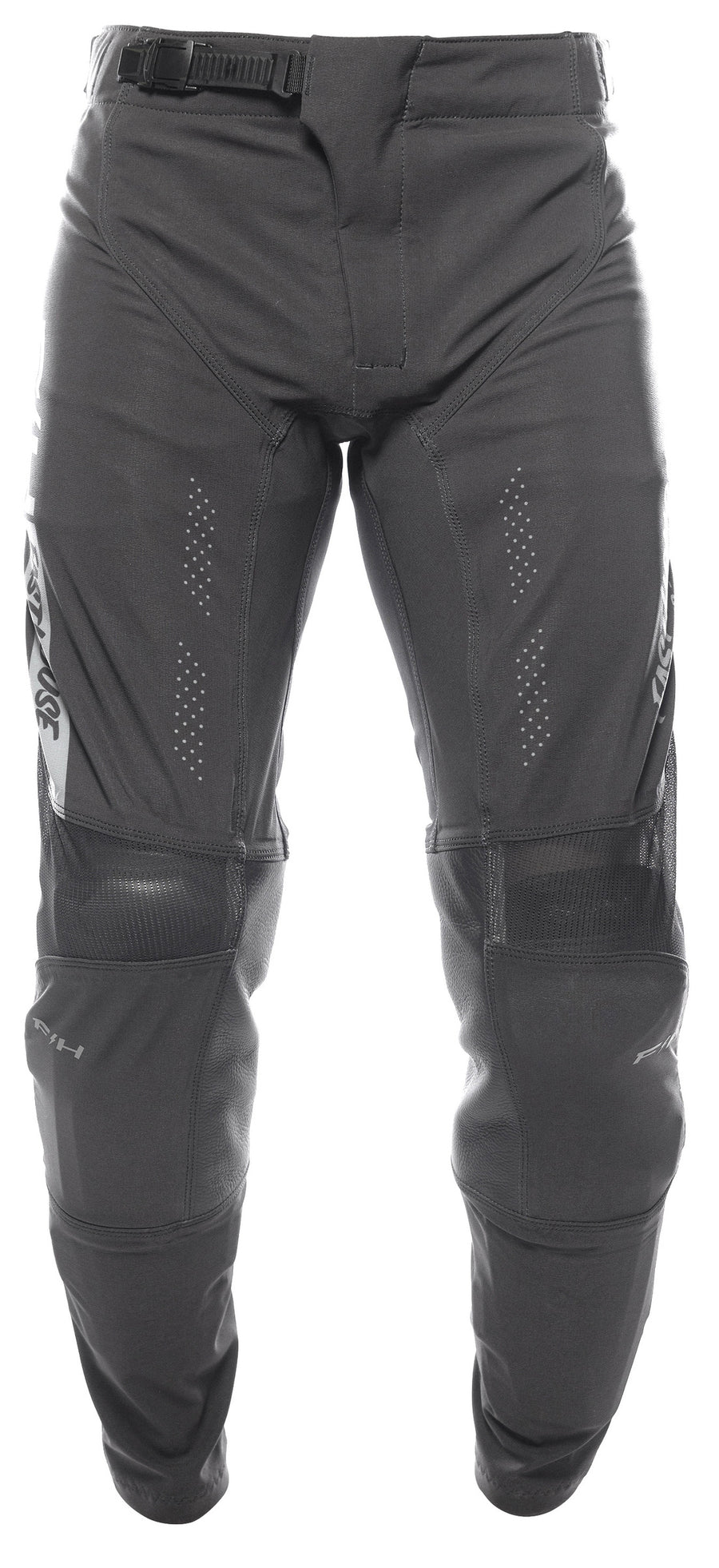 HELIX CIRCUIT PANT BLKCRL