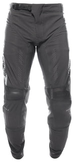 HELIX CIRCUIT PANT BLKCRL