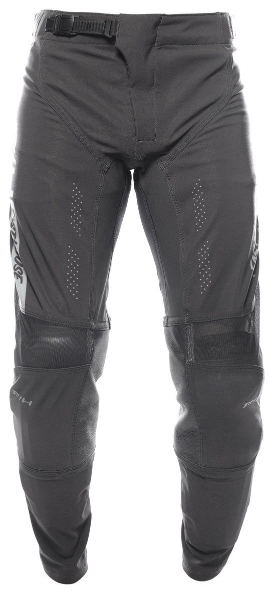 HELIX CIRCUIT PANT BLKCRL