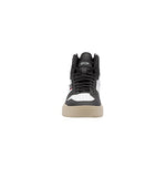 LYNX RIDING SHOES