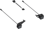 ACC Light Kit Spot Beam