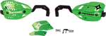 Fire Power Wrap-Around Hand Guards