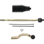 TIE ROD END KIT