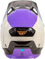 Formula CC Glide Helmet (2026)