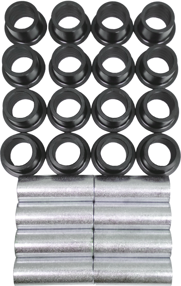 A-ARM BUSHING X3