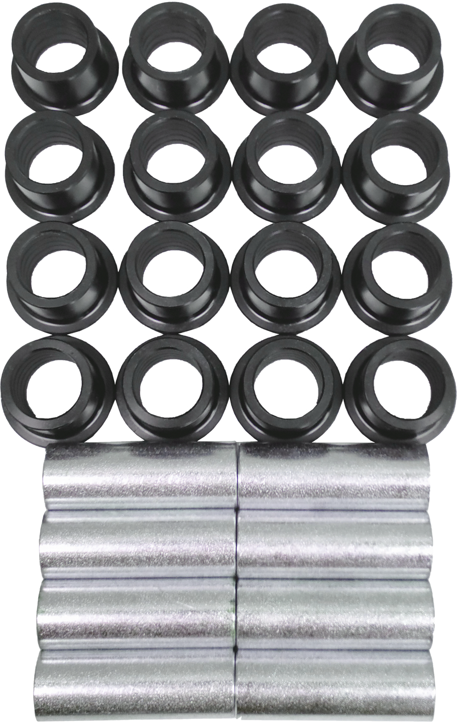A-ARM BUSHING X3