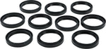 HARDDRIVE FORK SEALS