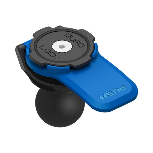 1" BALL ADAPTOR MNT (V2)