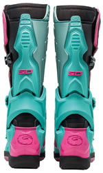 CROSSAIR BOOT