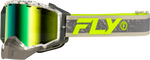 Zone Snow Goggle