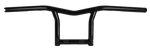 SID Handlebars