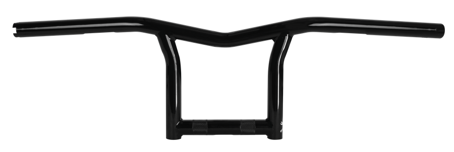 SID Handlebars