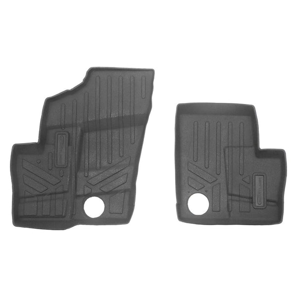 FLOOR LINER FIRST ROW | UA0120