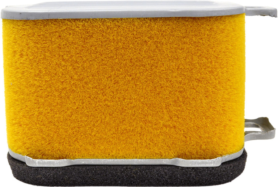 AIR FILTER | 12-94320
