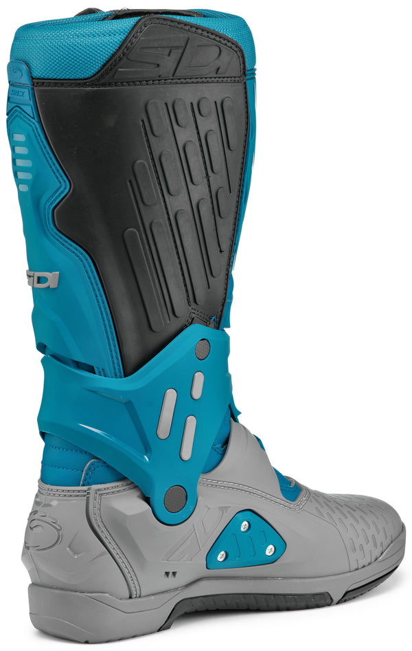 CROSSAIR BT GY/PETR
