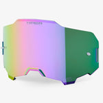 ARMGA/ARMAT LENS HPR