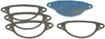 Big Twin Gasket