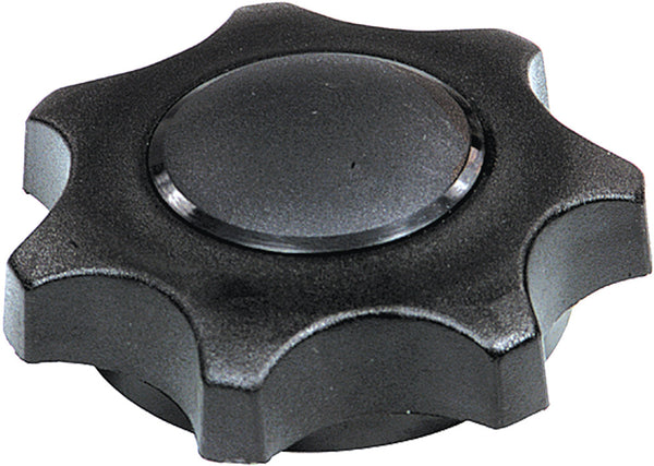 GAS CAP YAM