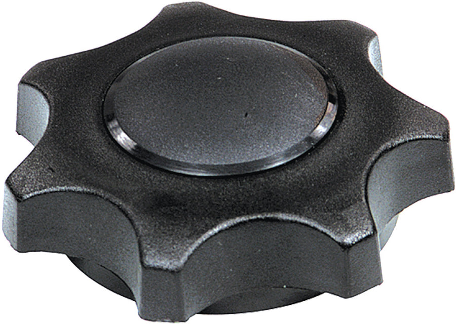 GAS CAP YAM
