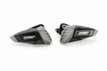 FRAME SLIDERS PRO 2.0 BLACK HON
