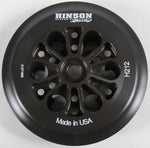Pressure Plate Kit