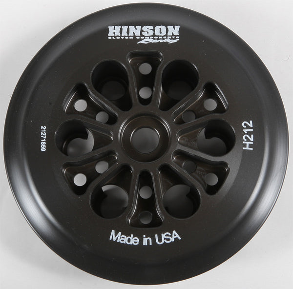 Pressure Plate Kit