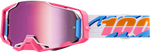 Armega Hiper Goggle