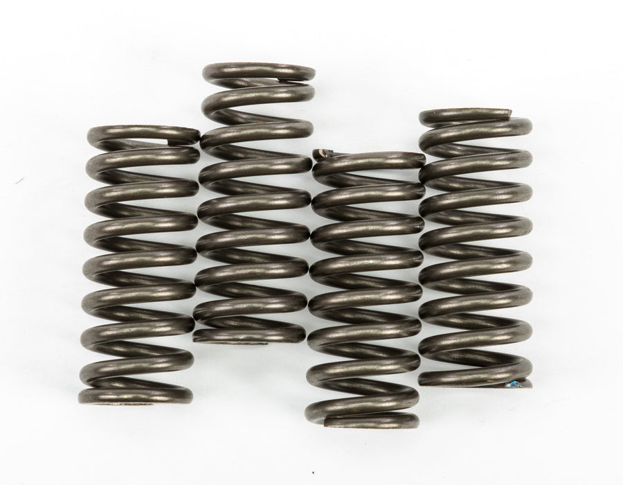 CLUTCH SPRINGS CSK149