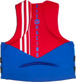 Neoprene Floatation Vest