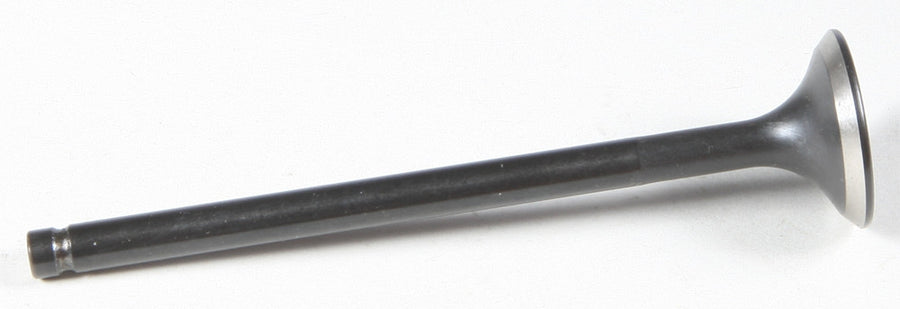 BLACK DIAMOND EXHAUST VALVE