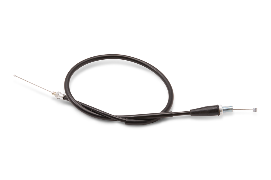 THROTTLE CONTROL CABLE K/G/H 85CC | 45-1278