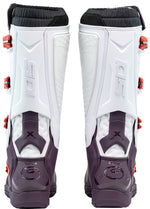 X POWER SC BOOT