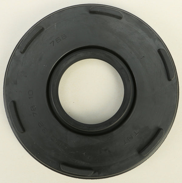 OIL SEAL S/M 32X78X10