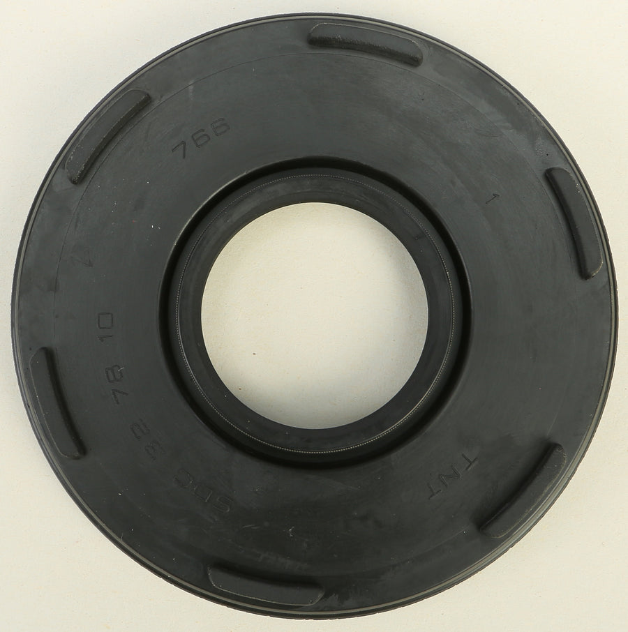 OIL SEAL S/M 32X78X10