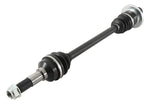 8 BALL EXTREME AXLE REAR | AB8-YA-8-330